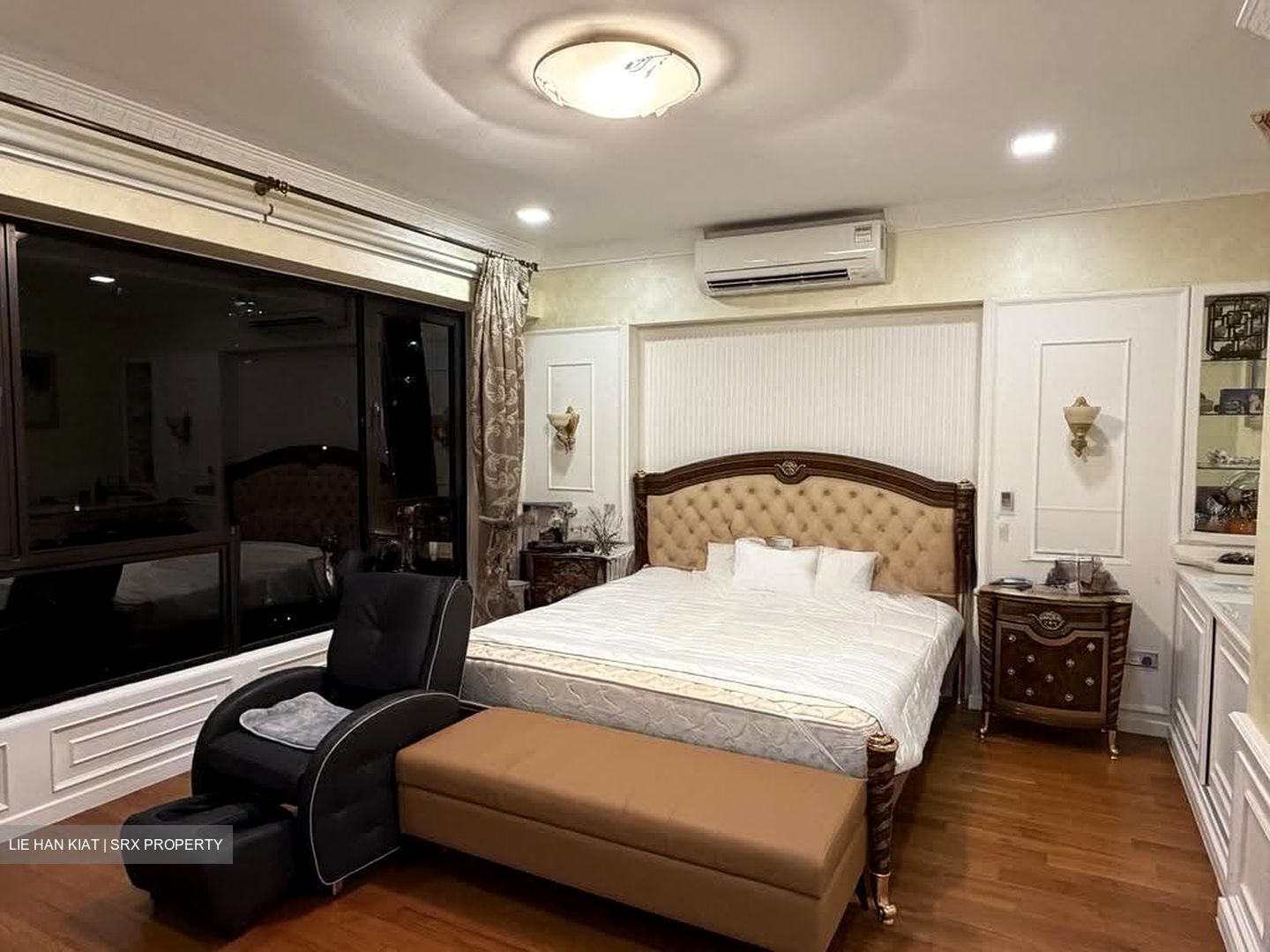 Yong An Park (D9), Condominium #622592351